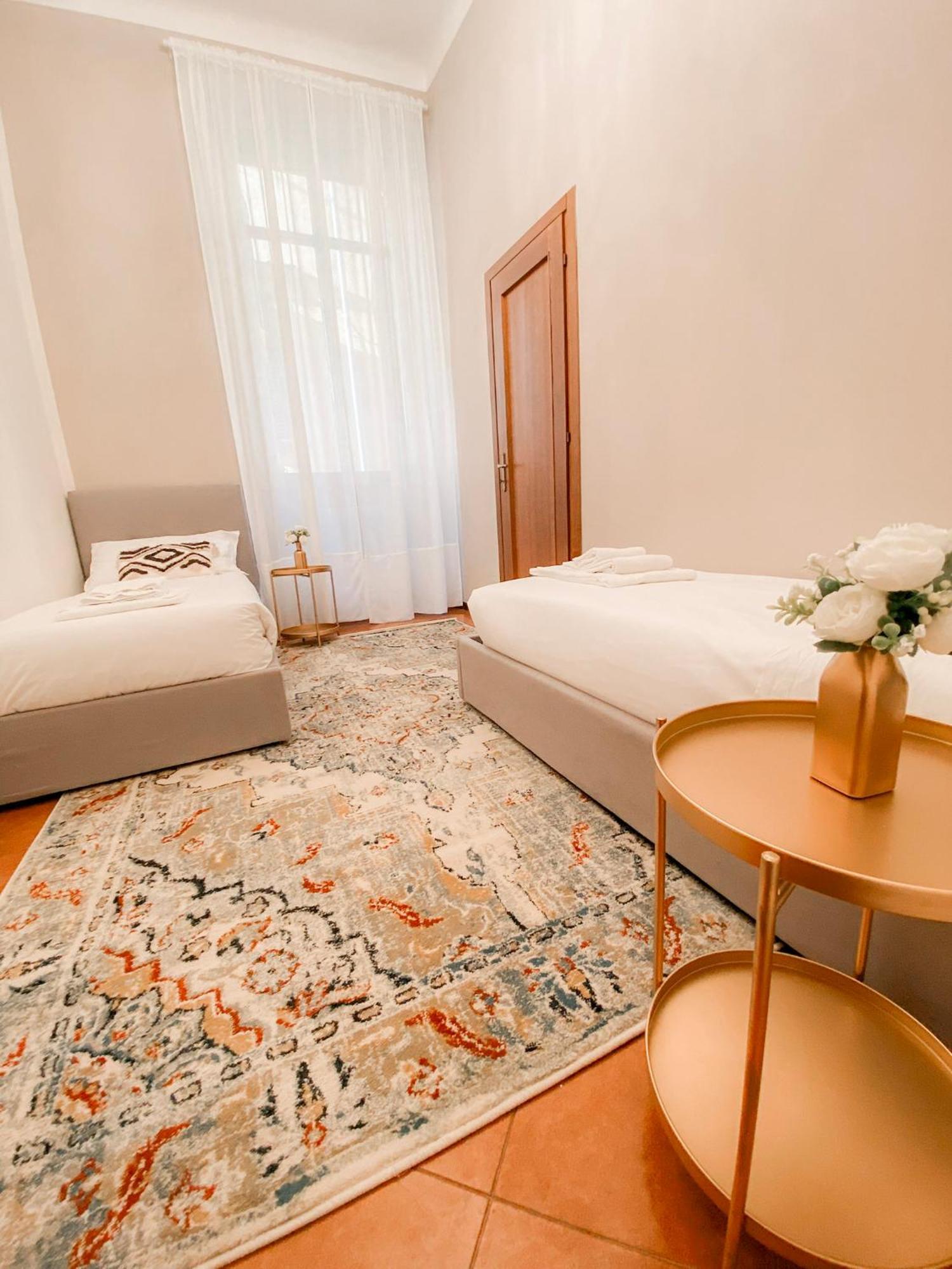 Ponte Pietra Lovely In Apartamento
